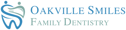 Oakville Smiles Family Dentistry